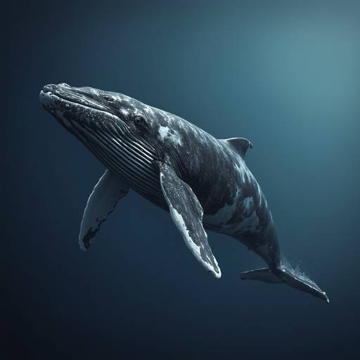 A highly detailed, realistic, and intric...